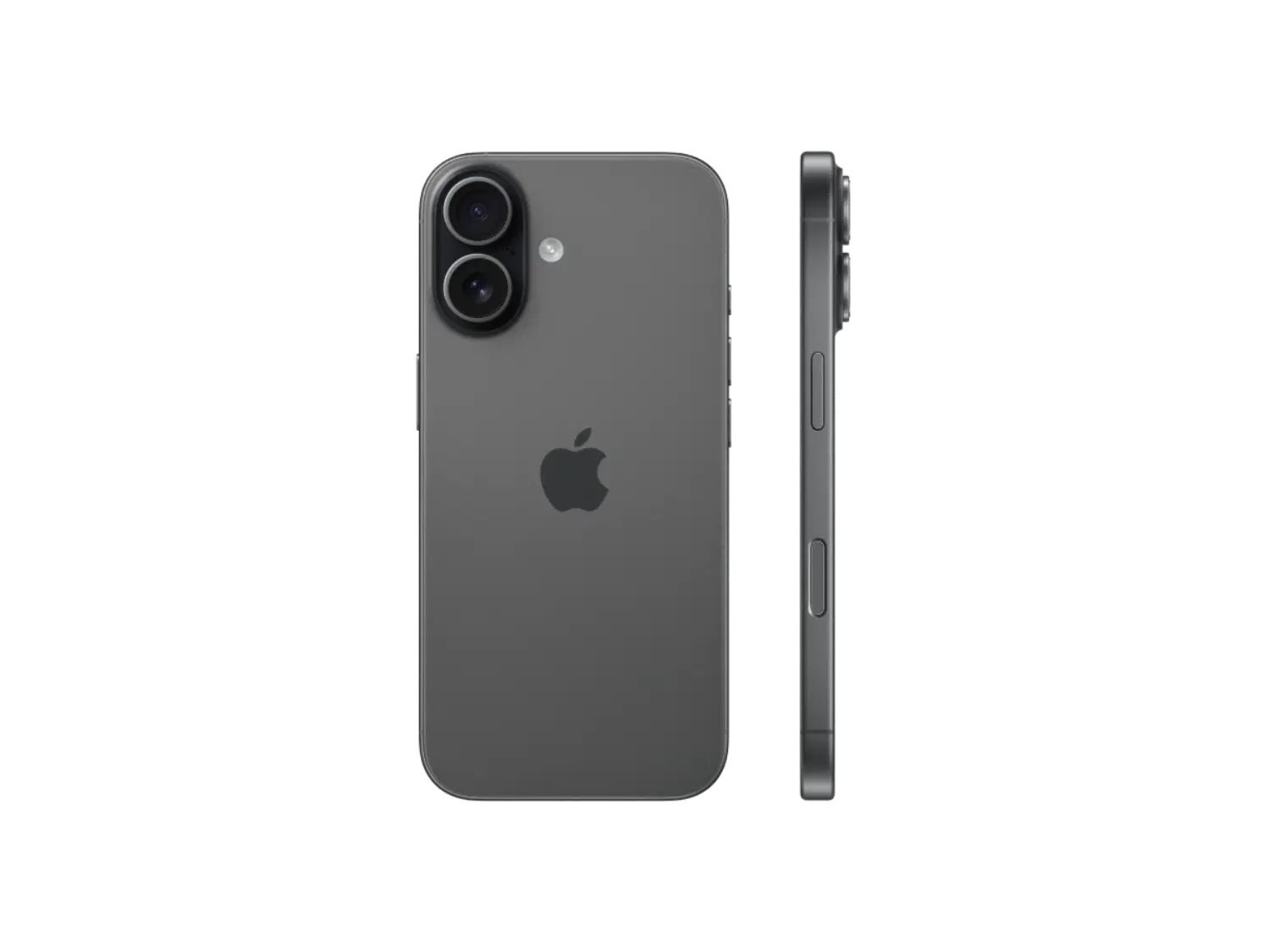 The All-New iPhone 17